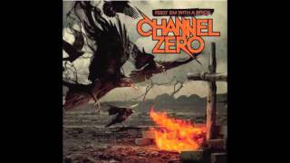 Ammunition - Channel Zero