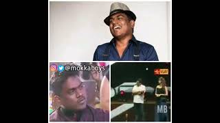 Yuvan is underrated but blessed to have Directors 