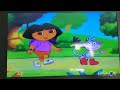 The Backpack Travel Song But With Different Music