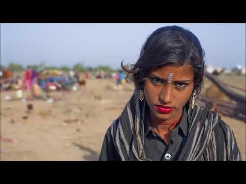 Raphael Treza - Noizy Birdz