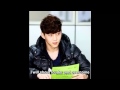M2 Junior - 세상에 소리쳐봐 (Stand Up) w/ eng sub (K-POP ...