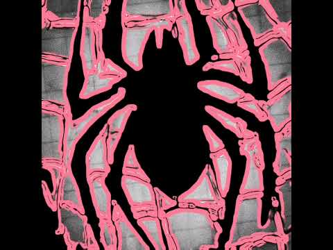 Mala Chica (Audio Oficial)