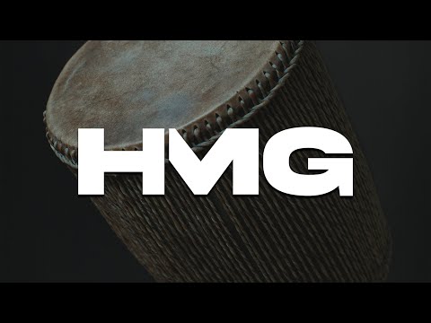 Mastik Lickers, Gang Speed & Audiosonik - Conga