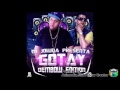 Pa Eso Estoy Yo Gotay Dj Jowna Dembow Edition