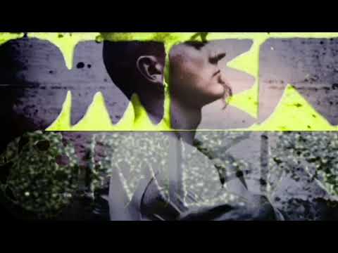 Sven Väth live - Omen Frankfurt Closing Set 18.10.1998 Hr3-Clubnight