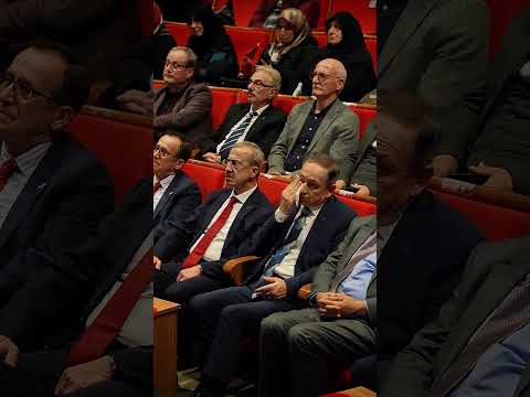 Samsun'da Toplanıp Yürüdü En Yiğit Erler
