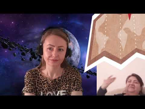 CALATORIA CATRE LIBERTATE ACASA LA ARHITECT