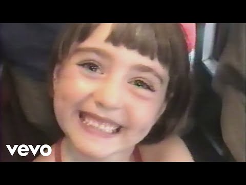 Sasha Sloan - Older (Official Video)