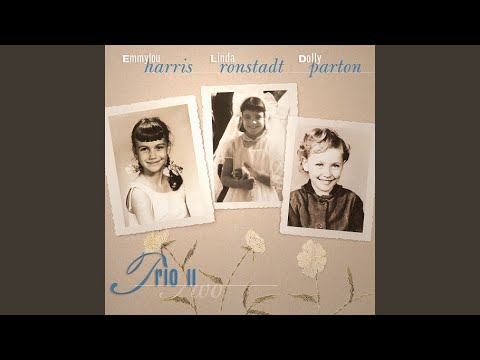 Do I Ever Cross Your Mind