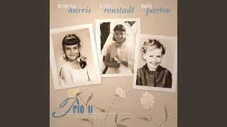 Do I Ever Cross Your Mind