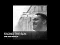 Fritz Kalkbrenner - Facing The Sun (Axel Keeg ...