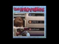 The Unlovables - Crush, Boyfriend, Heartbreak (Full Album - 2005)