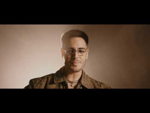 Juanjo Garcia - Dejaría Todo (Video Oficial)