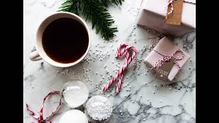 Jaci Velasquez I&#39;ll Be Home for Christmas Lyric Video