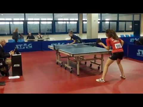 Φωτεινή   Λιβανέζα 1