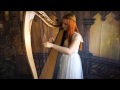 Cover Ballad Of The Goddess From The Legend Of Zelda Skyward Sword