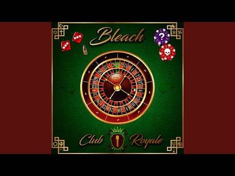 Shoot! (feat. D.Rightway & Jay 'Quokane' Cruz)