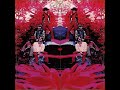 BLUE MOUNTAIN EAGLE SELFTITLED FULL ALBUM U S PSYCHEDELIC 1970