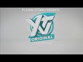 YTV Logo History