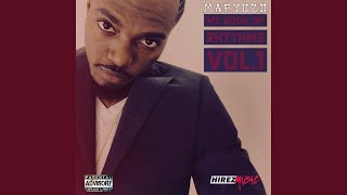 Mafyozo Music Video