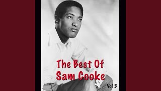 Today I Sing The Blues