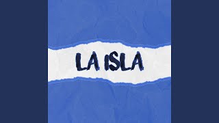 La Isla Lyrics English Translation