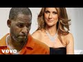 R Kelly Ft Celine Dion Wonderful Jesus Official Music Video OUT NOW