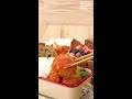 【レシピ】野菜グリル | 和平フレイズ株式会社