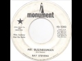 Ray Stevens - Mr. Businessman (45 version) - Gotta Have More Tunes Ray Stevens - Mr. Businessman (45 version)