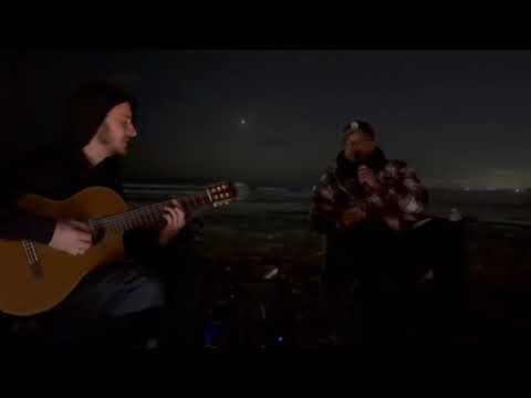 Promotional video thumbnail 4 for Multi-Style Guitarist