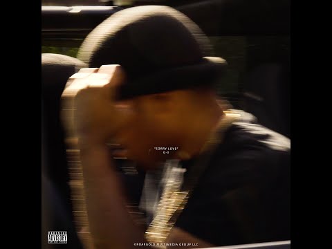 Video thumbnail RbaMwj9cHu8