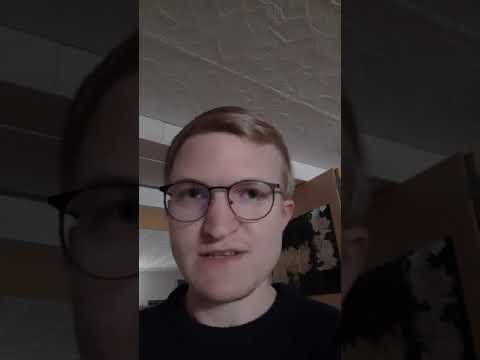 Meine Meinung zu Linksradikaler Schlager von Swiss