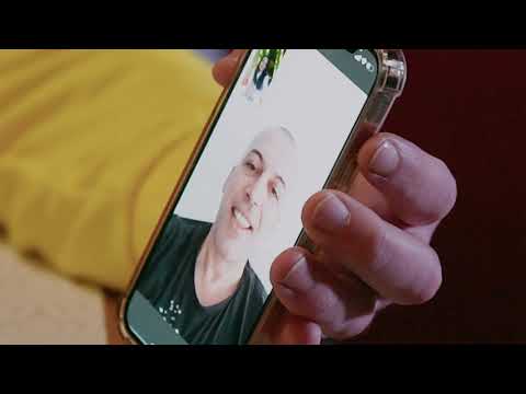 Saša Kapor odveo ekipu Toxica na doručak (TranquiloS1E18)