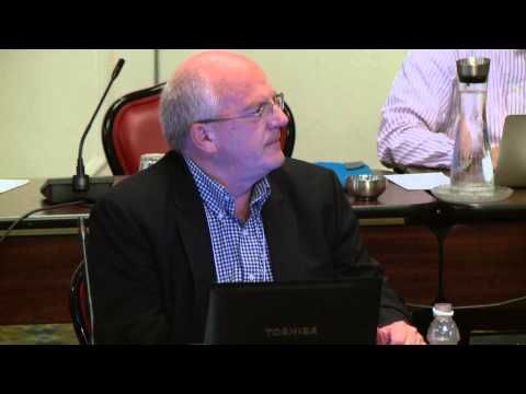 Panel 7: Streamline Clinical Workflow, Transportability to Other Systems