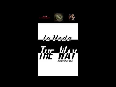 la Veda ~The Way