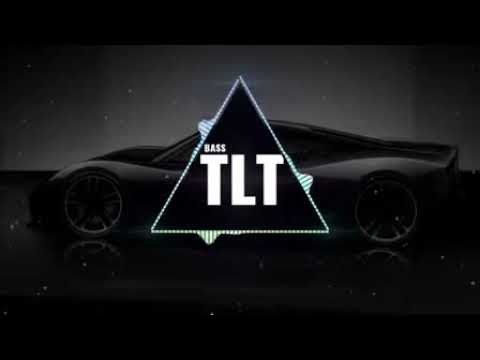 Six Days Remix (Bass TLT)