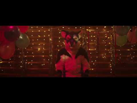 Trailer TIIKERI (The Tiger / Le Tigre) by Mikko Myllylahti (VOSTA)