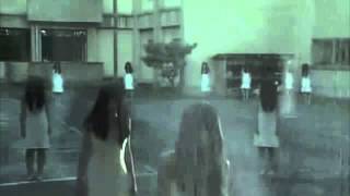 Lil Ugly Mane - Lookin&#39; 4 Tha Suckin&#39; (HNRK Remix)