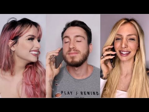 Flores x Na Raba Toma Tapão (MASHUP) Dreicon, Jessica, Zoo