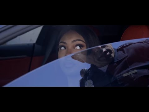 SVH - Over It (Official Music Video)