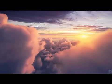 khalid x 6lack type beat ~ heavenly | prod. SLYMON & Ez Muzic