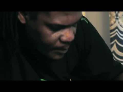 ( rgm ) VINN AN WOUD AN MWEN --DF AKA BLACK HOUSE FEAT ORA - NDBF DAT 2012