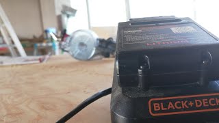 ご無沙汰アジト！雑談ライブ