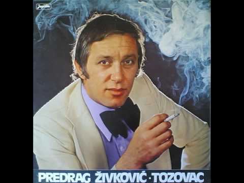 tozovac - trepetljika trepetala