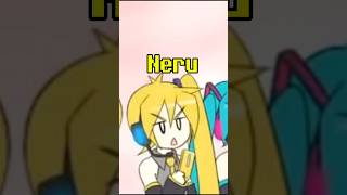 Download lagu What Is The Meaning Of Akita Neru?  #vocaloid #utau #hatsunemiku #miku #teto #neru #triplebaka mp3