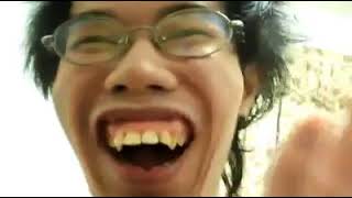 [問卦] 怎麼看鄧佳華早期的代表作？