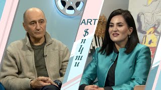 Վահագն Տեր-Հակոբյան