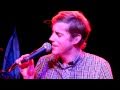 Restless Dream - Andrew McMahon (Jack's Mannequin) [Live in Melbourne, Australia]