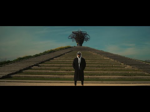 Scrop - Pequeña Gigante