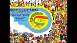 Greensleeves 12" Rulers.